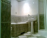 Mieszkanie 3-pokojowe Gliwice Kopernik, ul. Wielkiej Niedźwiedzicy. Zdjęcie 1