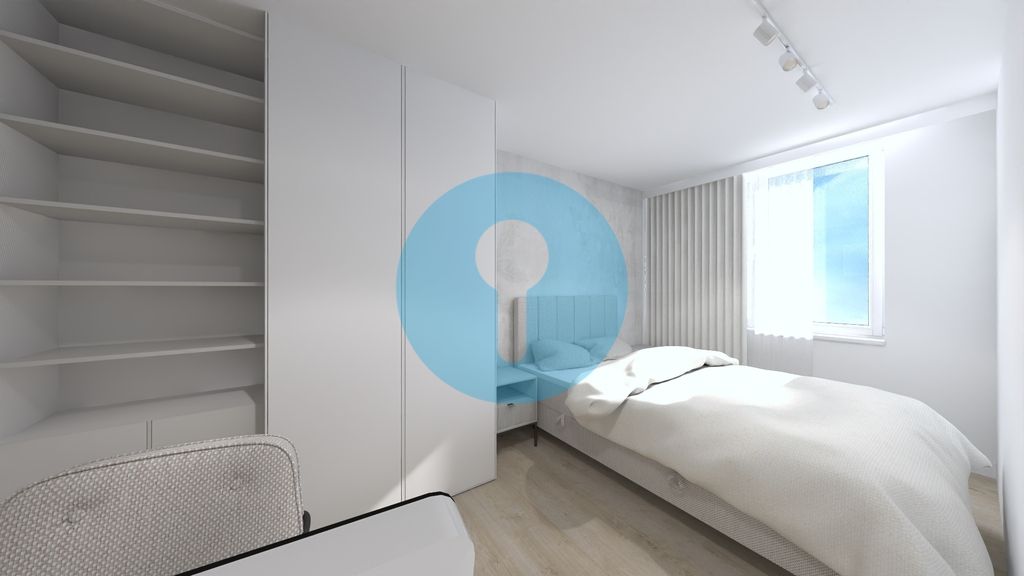 Mieszkanie 2-pokojowe Kielce Herby. Zdjęcie 15