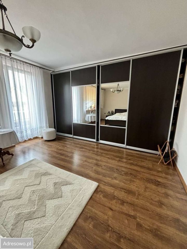 bliźniak, 5 pokoi Gryfice, ul. Warszawska. Zdjęcie 16