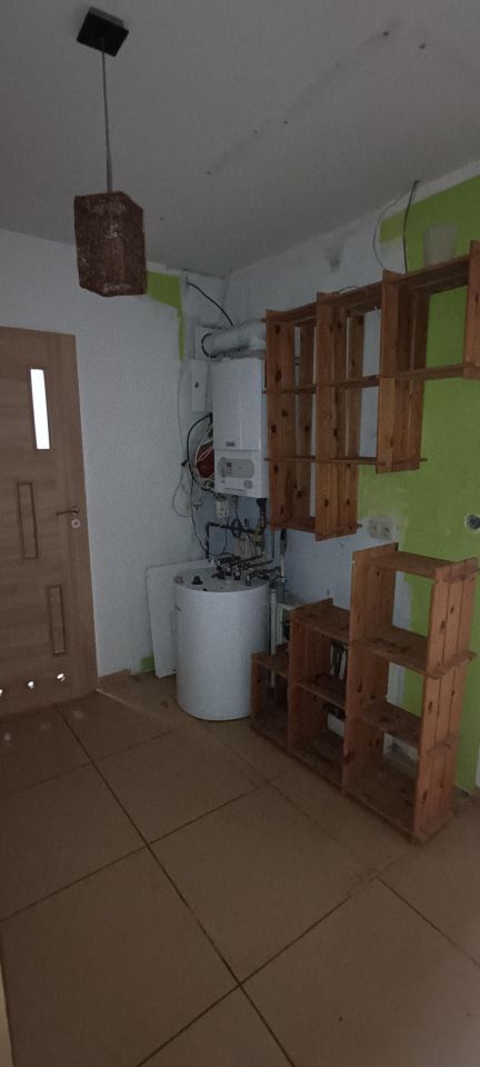 dom wolnostojący, 9 pokoi Rokietnica, ul. Daglezjowa. Zdjęcie 37