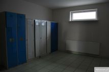 Działka inwestycyjna Przykwa. Zdjęcie 4