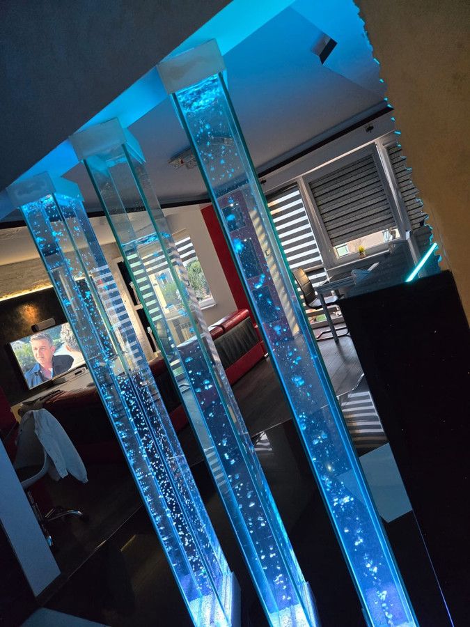 Mieszkanie 3-pokojowe Zduńska Wola. Zdjęcie 12