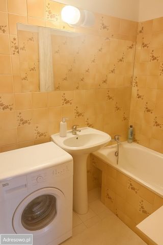 Mieszkanie 3-pokojowe Warszawa Wilanów, ul. Jana III Sobieskiego. Zdjęcie 6