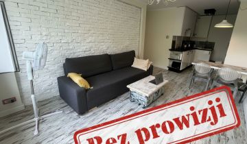 Mieszkanie 2-pokojowe Warszawa Saska Kępa, ul. Międzynarodowa