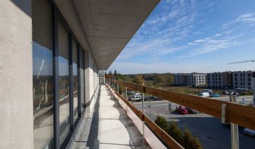 Mieszkanie 3-pokojowe Kraków Prądnik Biały, ul. Malinowa