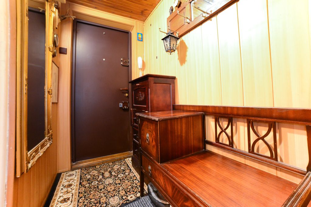 Mieszkanie 2-pokojowe Warszawa Bielany, ul. Podleśna. Zdjęcie 17