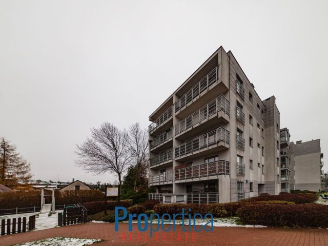 Mieszkanie 1-pokojowe Warszawa Białołęka, ul. Odkryta. Zdjęcie 13