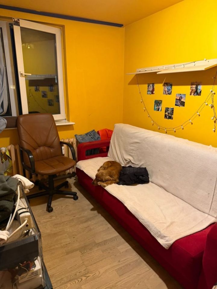 Mieszkanie 3-pokojowe Koszalin, ul. Bałtycka. Zdjęcie 7