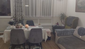 Mieszkanie 4-pokojowe Kielce, ul. Starowapiennikowa