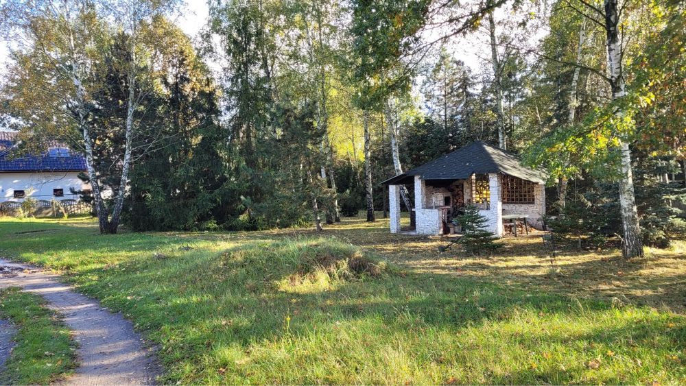 Działka budowlana Myszków. Zdjęcie 7