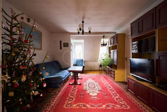 Mieszkanie 3-pokojowe Gdańsk Wrzeszcz, ul. Jana Dekerta. Zdjęcie 6