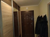 Mieszkanie 2-pokojowe Dziemiany, ul. 3 Maja. Zdjęcie 2