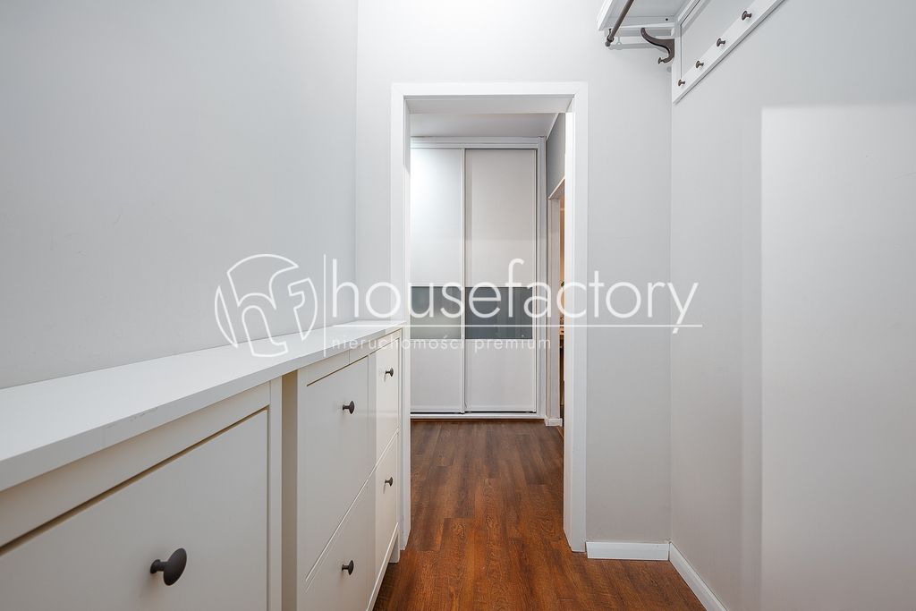 Mieszkanie 3-pokojowe Łódź Radogoszcz. Zdjęcie 10