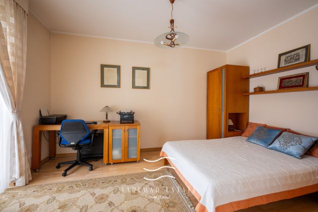 bliźniak, 6 pokoi Warszawa Białołęka. Zdjęcie 19