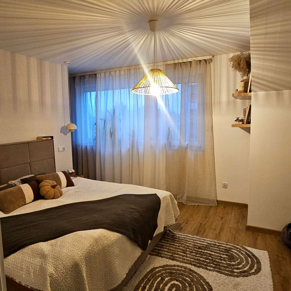 bliźniak, 4 pokoje Konin, ul. Krzemieniowa. Zdjęcie 12