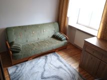 Pokój Warszawa Bemowo, ul. Ziębicka. Zdjęcie 3