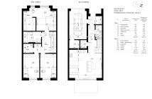 Działka budowlana Trąbki. Zdjęcie 2