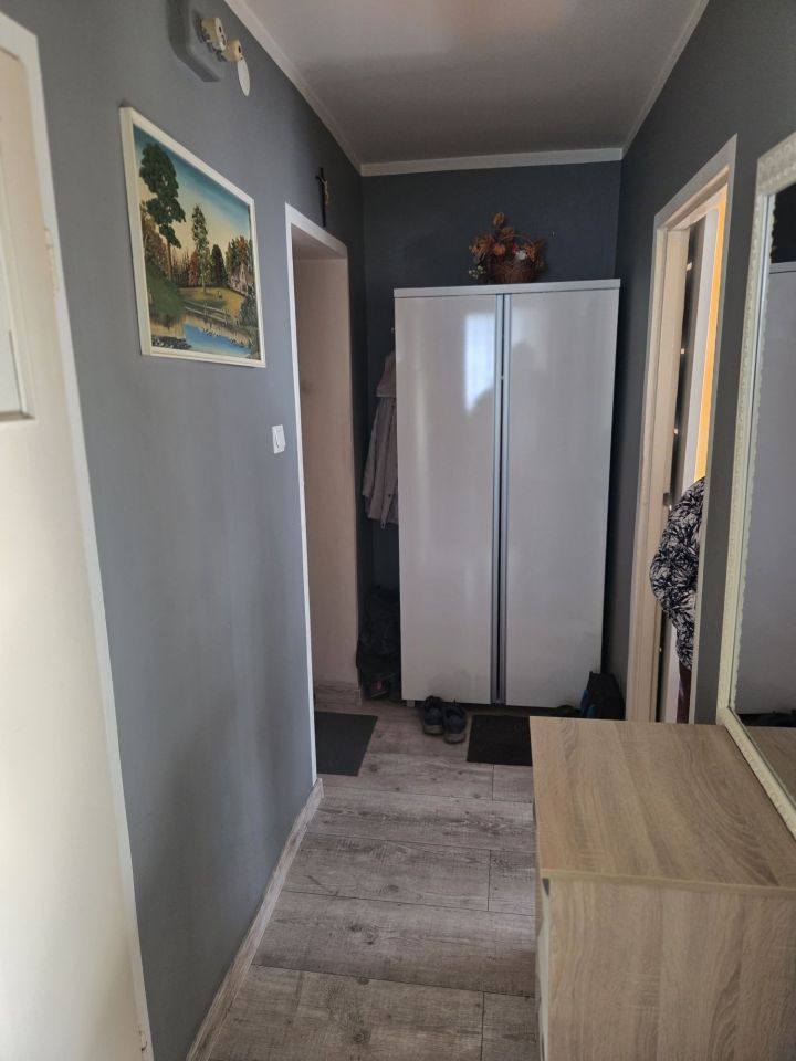 Mieszkanie 2-pokojowe Minikowo. Zdjęcie 6