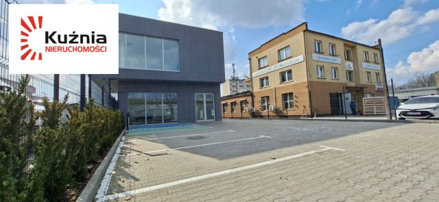 Lokal Warszawa Bielany. Zdjęcie 21