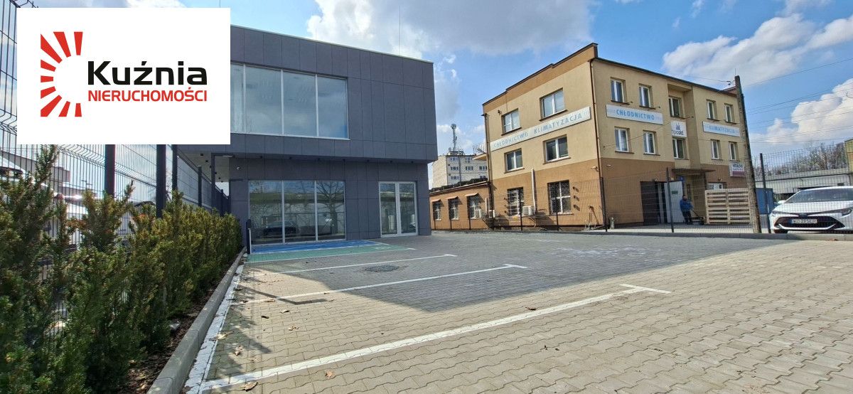 Lokal Warszawa Bielany. Zdjęcie 21