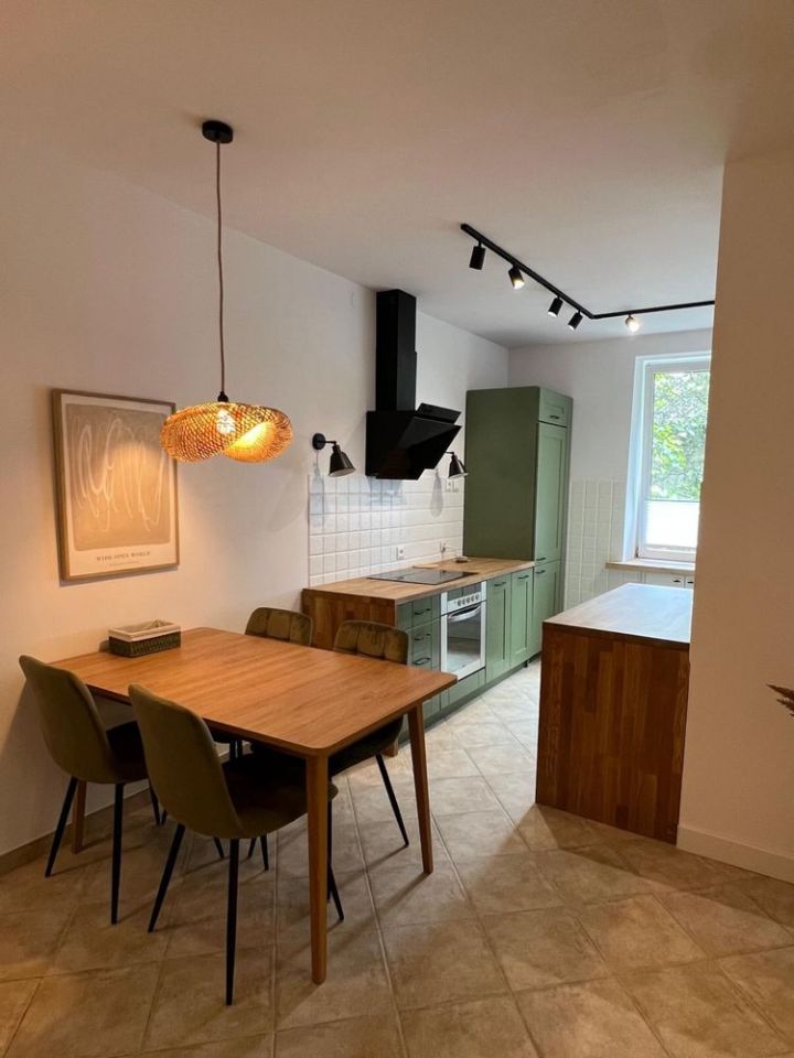 Mieszkanie 3-pokojowe Warszawa Praga-Południe, ul. Zgierska. Zdjęcie 7