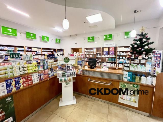 Lokal Kielce Centrum. Zdjęcie 10