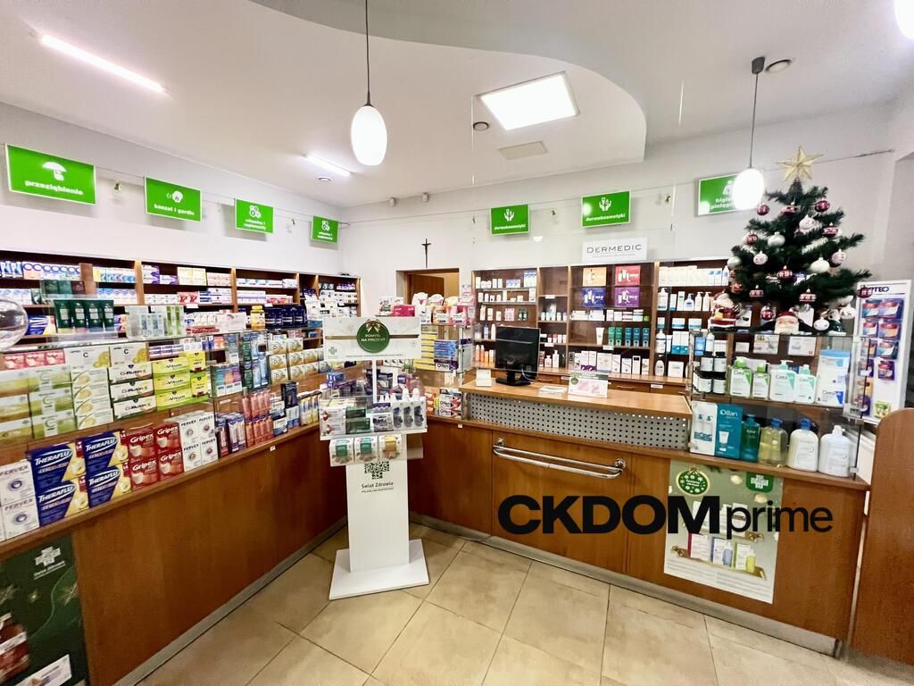 Lokal Kielce Centrum. Zdjęcie 10