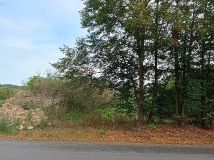 Działka rolna Antoniów Antoniów Duży. Zdjęcie 3