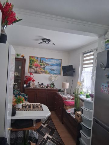 Mieszkanie 1-pokojowe Dobrocin. Zdjęcie 1