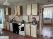 dom wolnostojący, 3 pokoje Niegów, ul. Kościelna. Zdjęcie 1