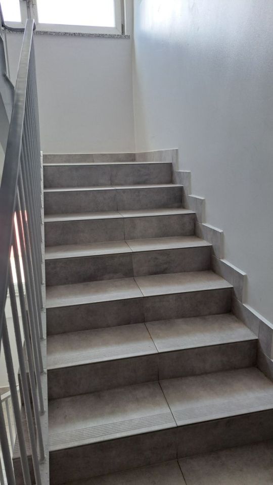 Mieszkanie 3-pokojowe Zielona Góra. Zdjęcie 3