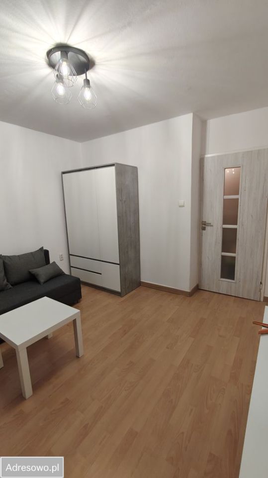 Mieszkanie 2-pokojowe Warszawa Bemowo, ul. Synów Pułku. Zdjęcie 8