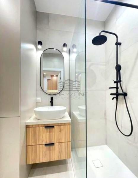 Mieszkanie 3-pokojowe Bydgoszcz Fordon, ul. Pawła Edmunda Strzeleckiego. Zdjęcie 20