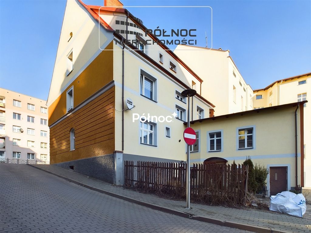 Lokal Ełk, ul. Wojska Polskiego. Zdjęcie 19