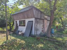 Działka rod Kraków Podgórze. Zdjęcie 4