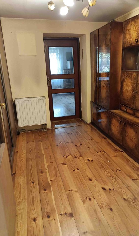 Działka budowlana Brzeźce, ul. Główna. Zdjęcie 34