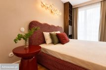 Mieszkanie 3-pokojowe Kraków Bronowice, ul. Samuela Lindego. Zdjęcie 3
