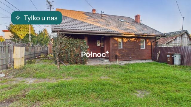 dom wolnostojący, 2 pokoje Białystok Wygoda, ul. Bagnowska. Zdjęcie 1