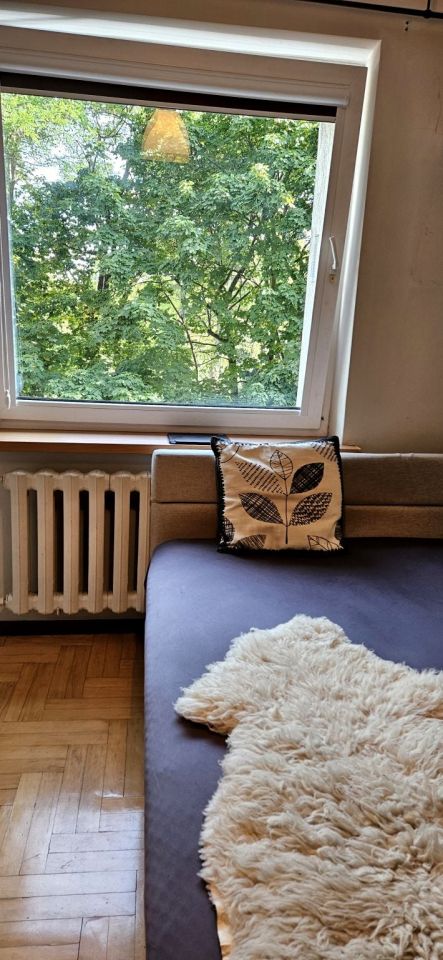 Mieszkanie 4-pokojowe Sopot Kamienny Potok, ul. Henryka Sienkiewicza. Zdjęcie 12