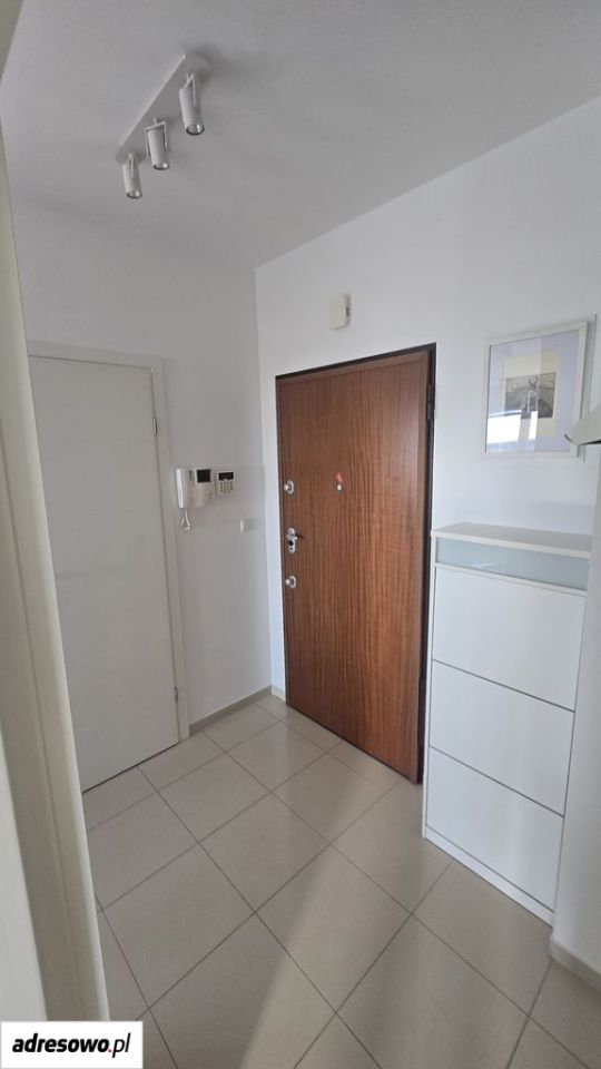 Mieszkanie 2-pokojowe Warszawa Ursynów, ul. Dereniowa. Zdjęcie 10