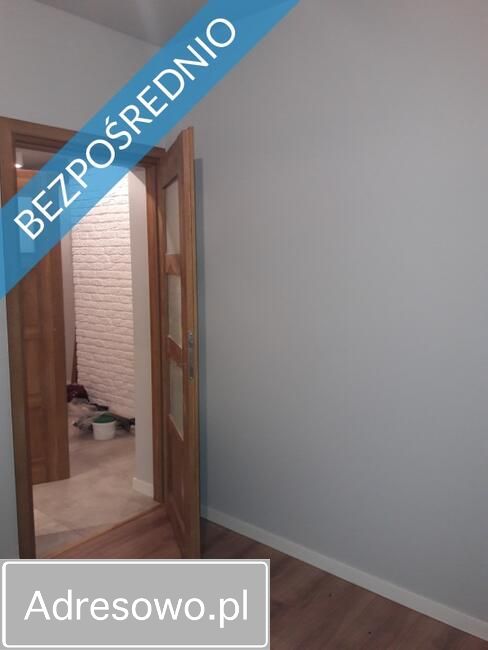 Mieszkanie 2-pokojowe Lublin, ul. Konrada Wallenroda. Zdjęcie 13