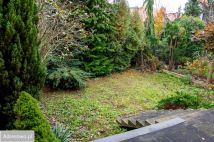 dom szeregowy, 5 pokoi Grójec, ul. Kasztanowa. Zdjęcie 1