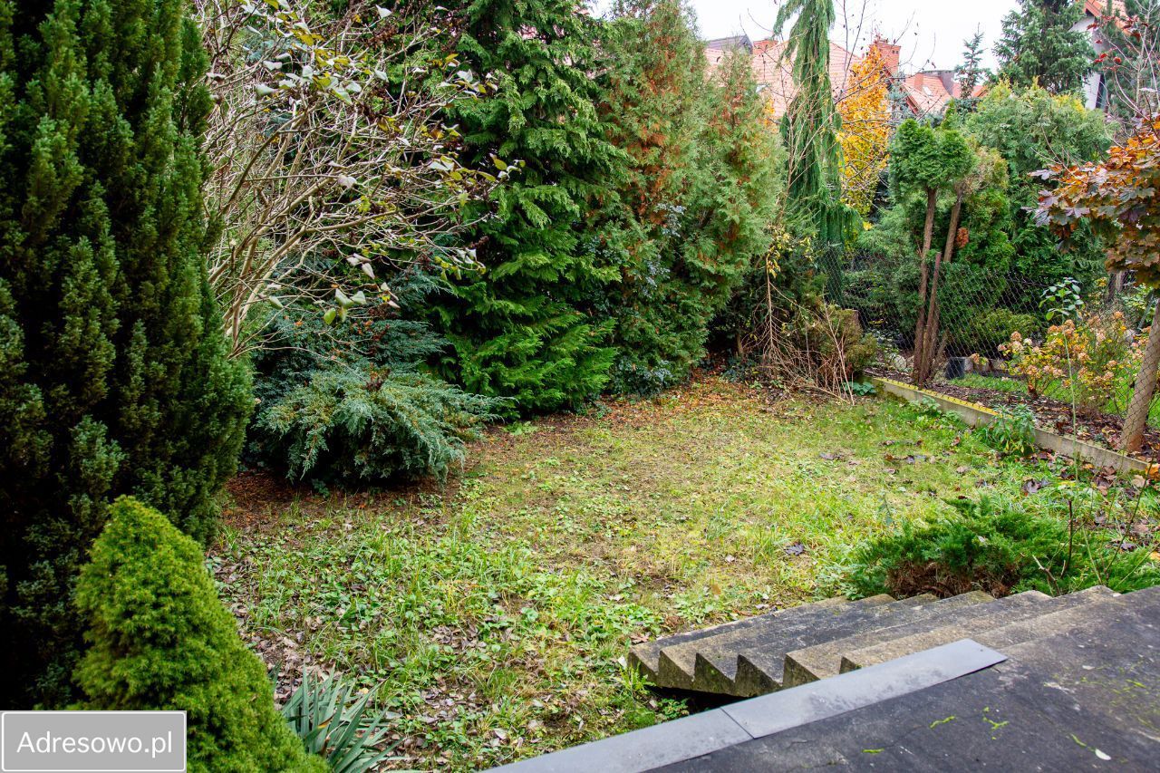 dom szeregowy, 5 pokoi Grójec, ul. Kasztanowa. Zdjęcie 2