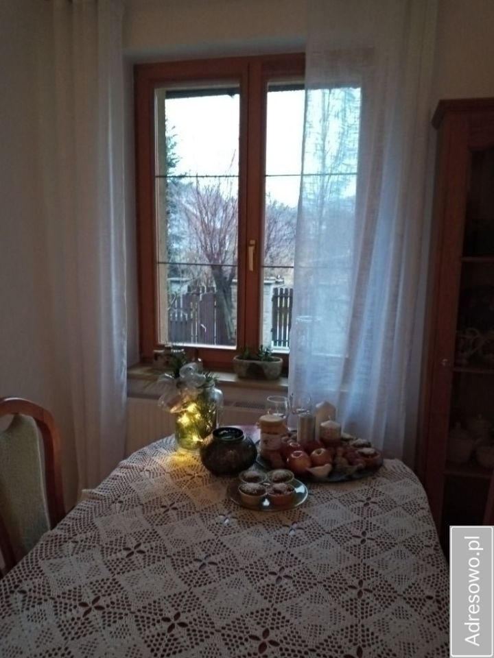 dom wolnostojący, 4 pokoje Brenna, ul. Wiązowa. Zdjęcie 10