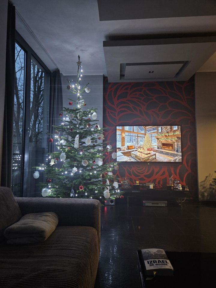 Mieszkanie 3-pokojowe Koszalin Centrum, ul. Szpitalna. Zdjęcie 9