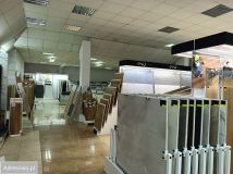 Lokal Tarnów. Zdjęcie 2