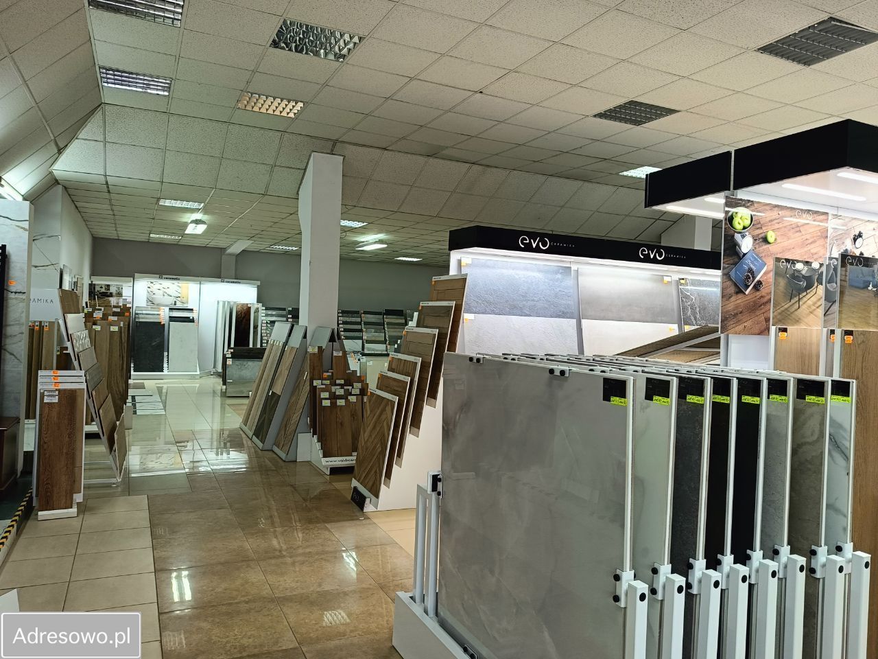 Lokal Tarnów. Zdjęcie 3