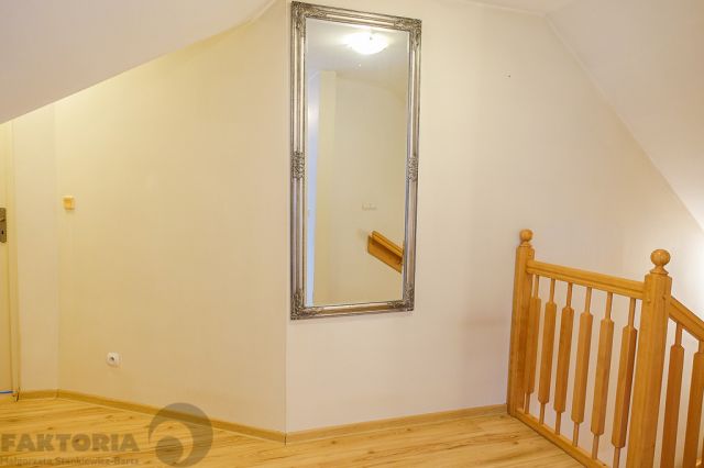 dom wolnostojący, 5 pokoi Stargard. Zdjęcie 7