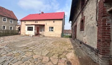 dom wolnostojący, 5 pokoi Częstocice