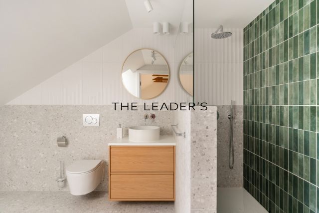 bliźniak, 6 pokoi Bielawa, ul. Warszawska. Zdjęcie 17